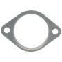 MAHLE B32255 Exhaust Pipe Flange Gasket