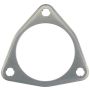 MAHLE B32256 Turbocharger Inlet Gasket