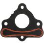 MAHLE B32270 Engine Camshaft Gasket