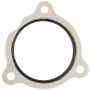 MAHLE B32279 Engine Variable Timing Sensor Seal