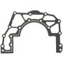 MAHLE B32292 Engine Crankshaft Seal Retainer Gasket