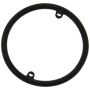 MAHLE B32299 Engine Oil Cooler Gasket