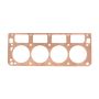 Cometic Gasket C15408-050 Cometic GM LS1 SB 4.100in Bore 0.050in Copper Head Gasket