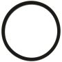 MAHLE B32300 Engine Oil Cooler Gasket