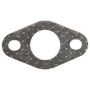 MAHLE B32303 Secondary Air Injection Pump Check Valve Gasket