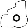 MAHLE B32306 Engine Oil Pump Gasket