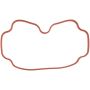 MAHLE B32309 Engine Intake Manifold End Seal