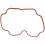 MAHLE B32310 Engine Intake Manifold End Seal