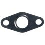 MAHLE B32313 Secondary Air Injection Pump Gasket