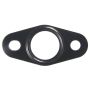 MAHLE B32315 Turbocharger Oil Line Gasket