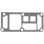MAHLE B32324 Engine Oil Filter Adapter Gasket
