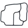 MAHLE B32350 Engine Oil Filter Adapter Gasket