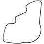 MAHLE B32381 Engine Oil Pump Gasket
