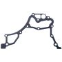 MAHLE B32382 Engine Oil Pump Gasket