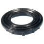MAHLE B32388 Spark Plug Tube Seal