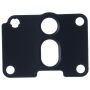 MAHLE B32410 Engine Oil Filter Adapter Gasket