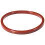 MAHLE B32427 Engine Oil Cooler Gasket