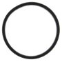 MAHLE B32450 Engine Oil Cooler Seal