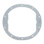MR. GASKET MRG84B Differential Gasket GM 10 Bolt 8.5