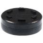 MAHLE B32475 Engine Camshaft Plug