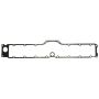 MAHLE B32477 Engine Oil Cooler Gasket