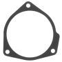 MAHLE B32478 Turbocharger Inlet Gasket