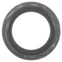 MAHLE B32484 Engine Oil Drain Plug Gasket