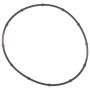 MAHLE B32486 Engine Camshaft Seal