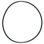MAHLE B32487 Engine Camshaft Housing Gasket