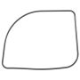 MAHLE B32491 Engine Camshaft Seal