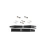 Diode Dynamics DD0585 07-14 Toyota FJ Cruiser Interior LED Kit Cool White Stage 1