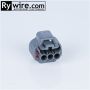 Rywire RY-K-IAC-VARRIANT 3 Position Connector