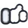 MAHLE B32506 Engine Variable Timing Solenoid Filter Gasket