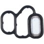 MAHLE B32507 Engine Variable Timing Solenoid Filter Gasket
