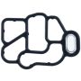 MAHLE B32509 Engine Variable Timing Solenoid Filter Gasket