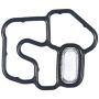 MAHLE B32510 Engine Variable Timing Solenoid Filter Gasket