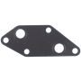 MAHLE B32528 Engine Oil Cooler Gasket