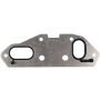 MAHLE B32538 Engine Oil Cooler Gasket