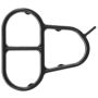 MAHLE B32542 Engine Oil Filter Adapter Gasket