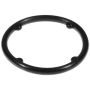 MAHLE B32543 Engine Oil Cooler O-Ring