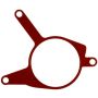 MAHLE B32548 Vacuum Pump Gasket
