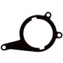 MAHLE B32550 Vacuum Pump Gasket