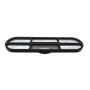 MAHLE B32554 Engine Oil Pump Screen