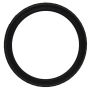MAHLE B32557 Engine Oil Pump Seal