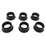 MAHLE B32560 Spark Plug Tube Seal Set
