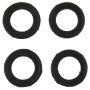 MAHLE B32561 Spark Plug Tube Seal Set