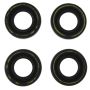 MAHLE B32562 Spark Plug Tube Seal Set