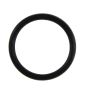 MAHLE B32563 Distributor O-Ring