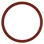 MAHLE B32573 Engine Oil Cooler Seal