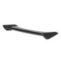 Seibon 09-12 Nissan 370Z NS-Style Carbon Fiber Rear Spoiler